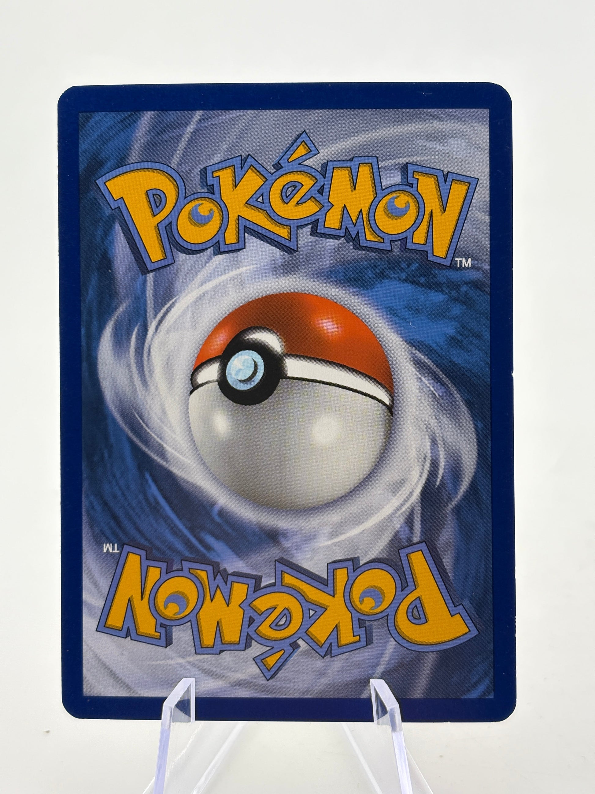 Pokemon TCG XY Ancient Origins - Mega Sceptile EX 8/98 LP (2) FRENLY BRICKS - Open 7 Days