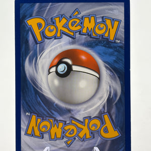 Pokemon TCG XY Ancient Origins - Mega Sceptile EX 8/98 LP (2) FRENLY BRICKS - Open 7 Days