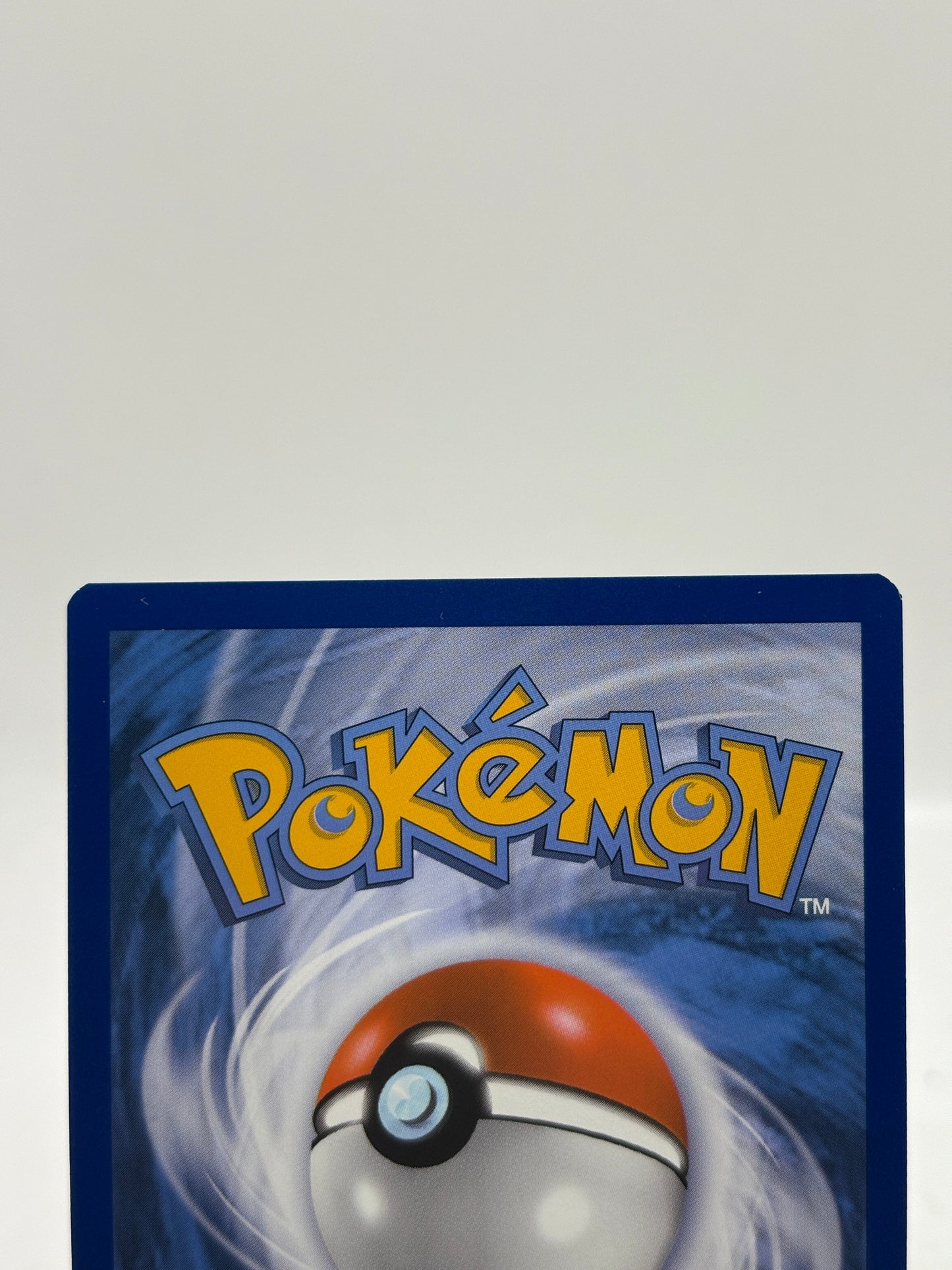 Pokemon TCG SWSH Promo - Charizard V SWSH260 Black Star Promo Full Art Lp FRENLY BRICKS - Open 7 Days