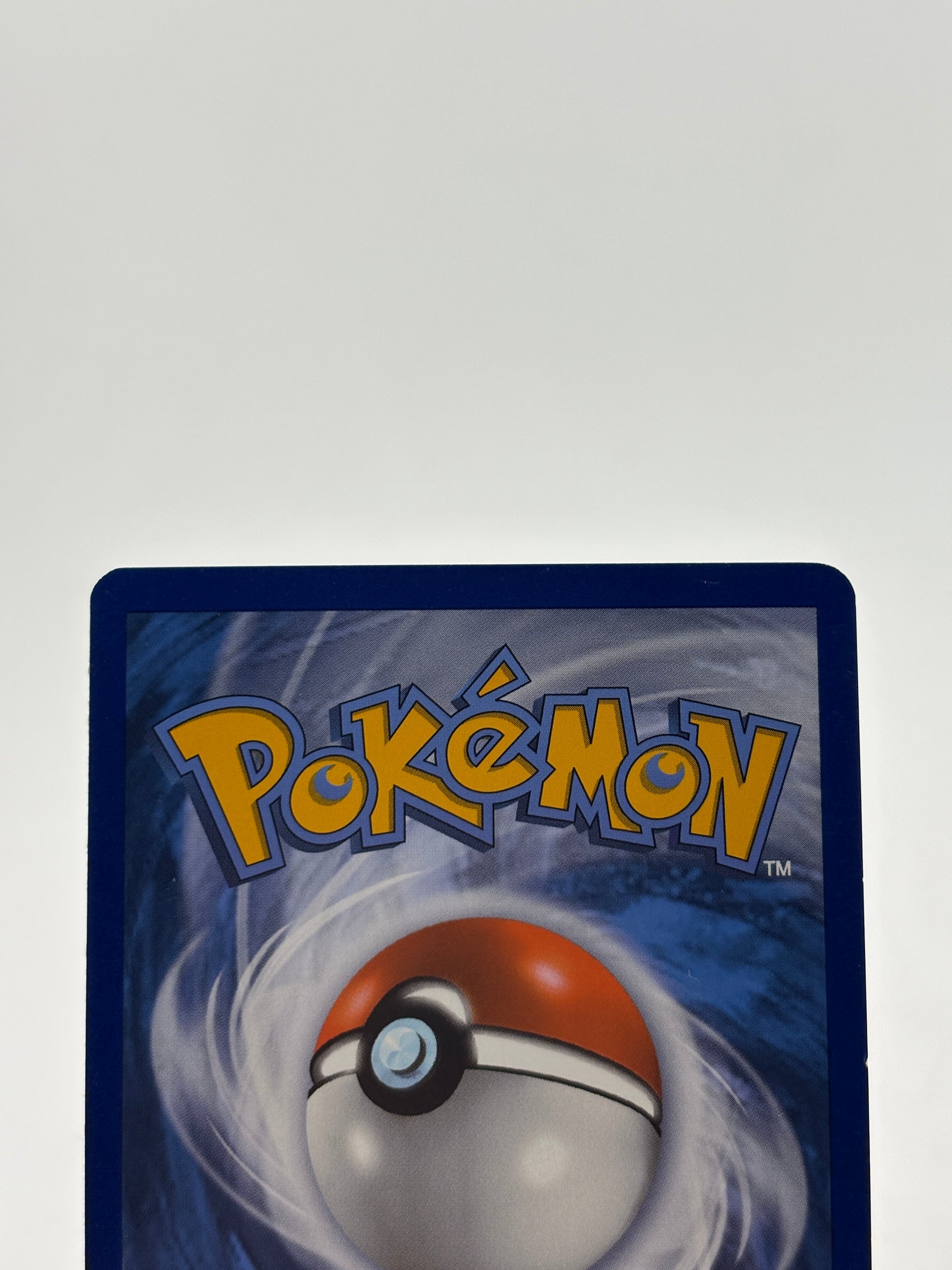 Pokemon TCG XY Ancient Origins - Mega Sceptile EX 8/98 LP (2) FRENLY BRICKS - Open 7 Days