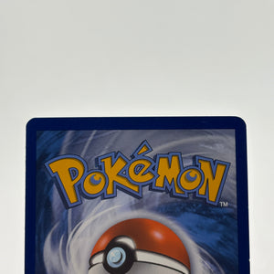 Pokemon TCG XY Ancient Origins - Mega Sceptile EX 8/98 LP (2) FRENLY BRICKS - Open 7 Days