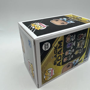 Funko POP Vinyl Figure Movies DC 