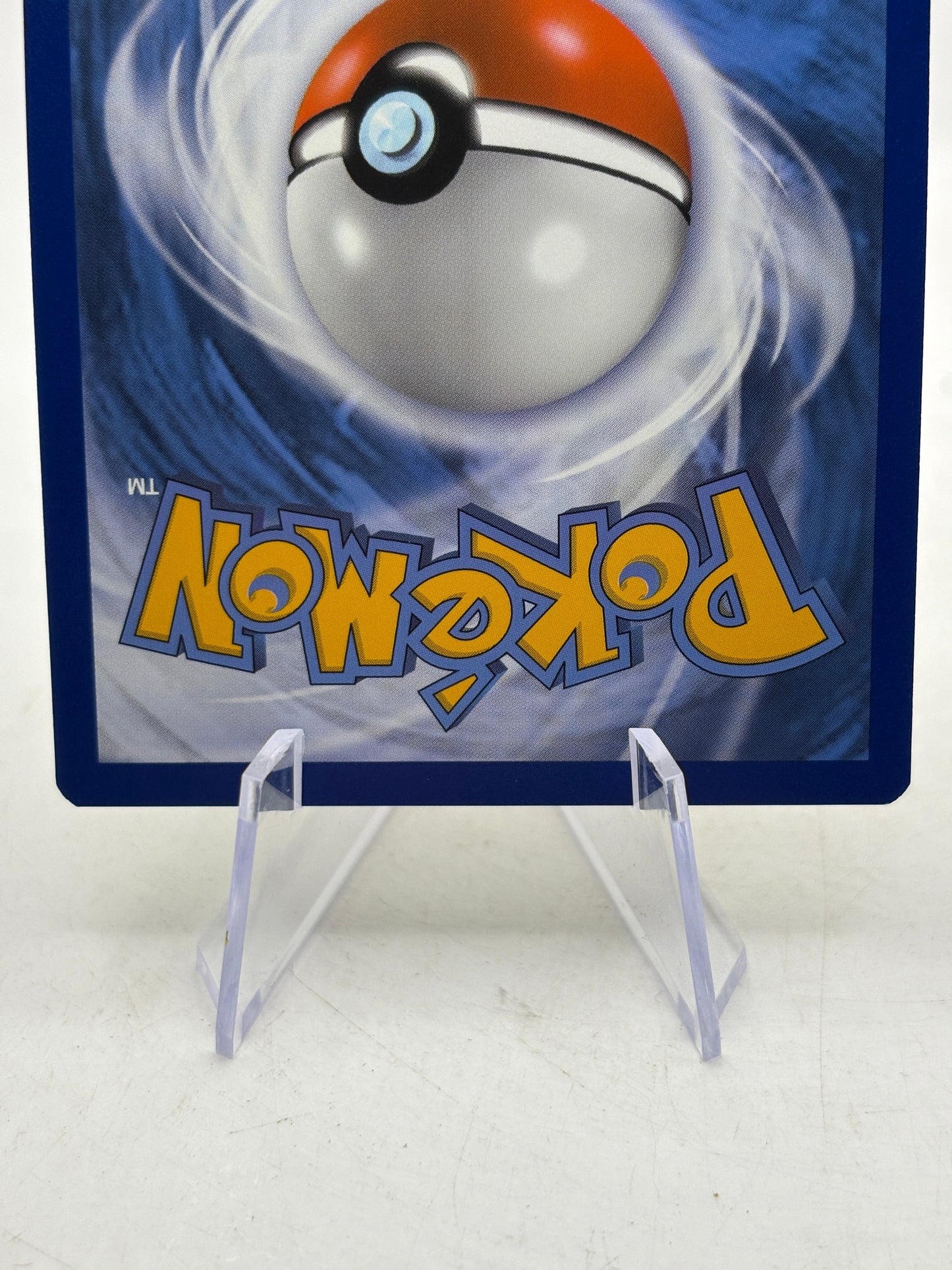 Pokemon TCG SWSH Promo - Charizard V SWSH260 Black Star Promo Full Art Lp FRENLY BRICKS - Open 7 Days