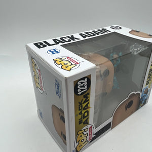 Funko POP Vinyl Figure Movies DC 