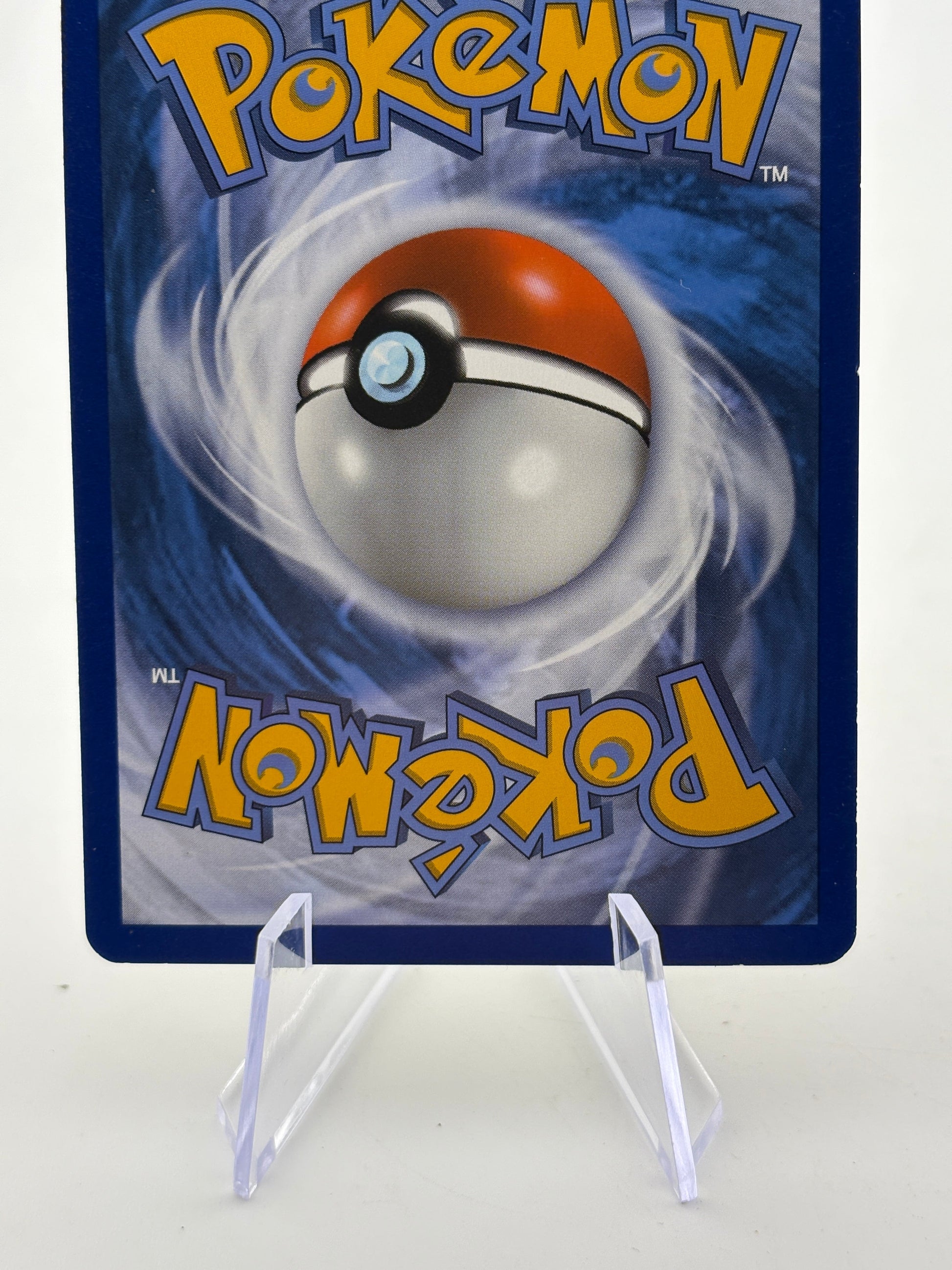 Pokemon TCG XY Ancient Origins - Mega Sceptile EX 8/98 LP (2) FRENLY BRICKS - Open 7 Days