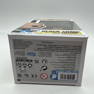 Funko POP Vinyl Figure Movies DC 