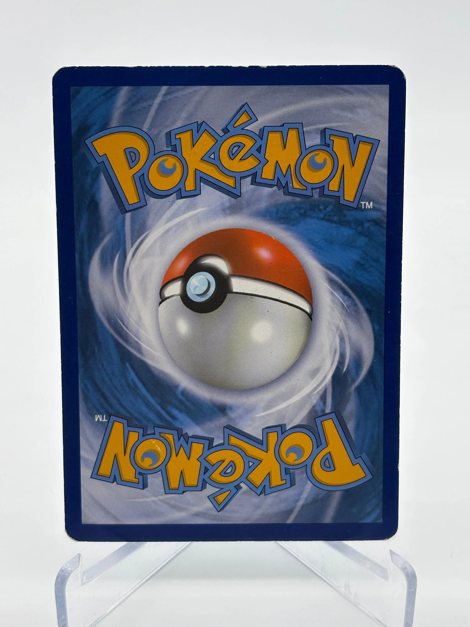 Pokemon TCG Primal Clash - Primal Kyogre EX 55/160 MP FRENLY BRICKS - Open 7 Days