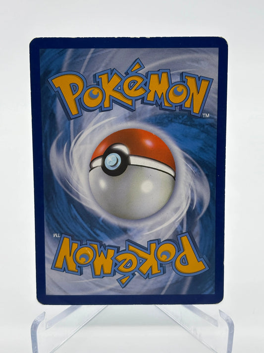 Pokemon TCG Primal Clash - Primal Kyogre EX 55/160 MP FRENLY BRICKS - Open 7 Days