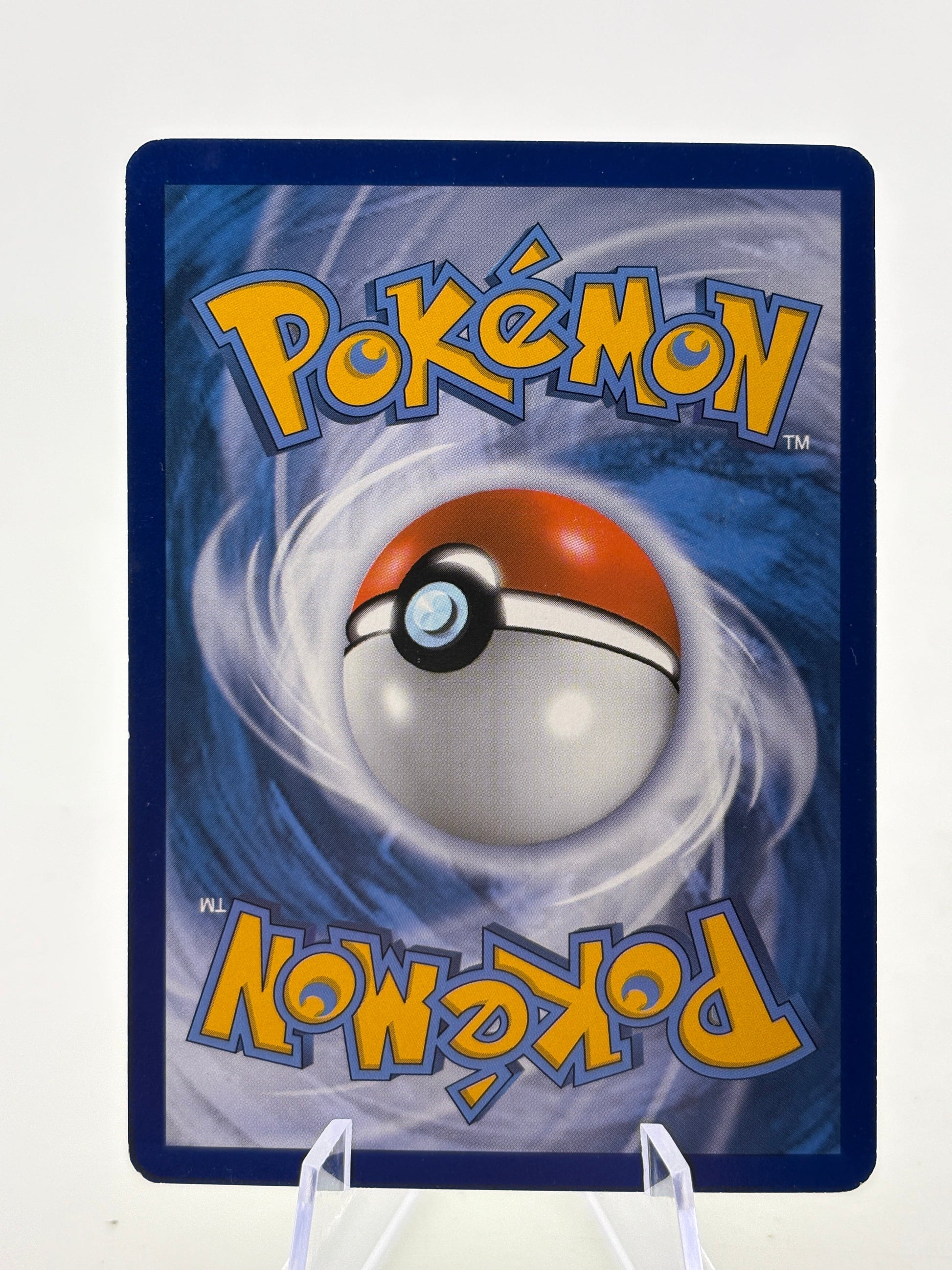 Pokemon TCG XY Breakthrough - Chesnaught XY68 Black Star Promo LP FRENLY BRICKS - Open 7 Days