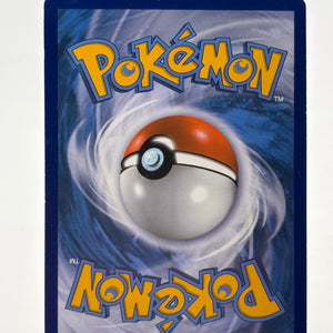 Pokemon TCG XY Breakthrough - Chesnaught XY68 Black Star Promo LP FRENLY BRICKS - Open 7 Days