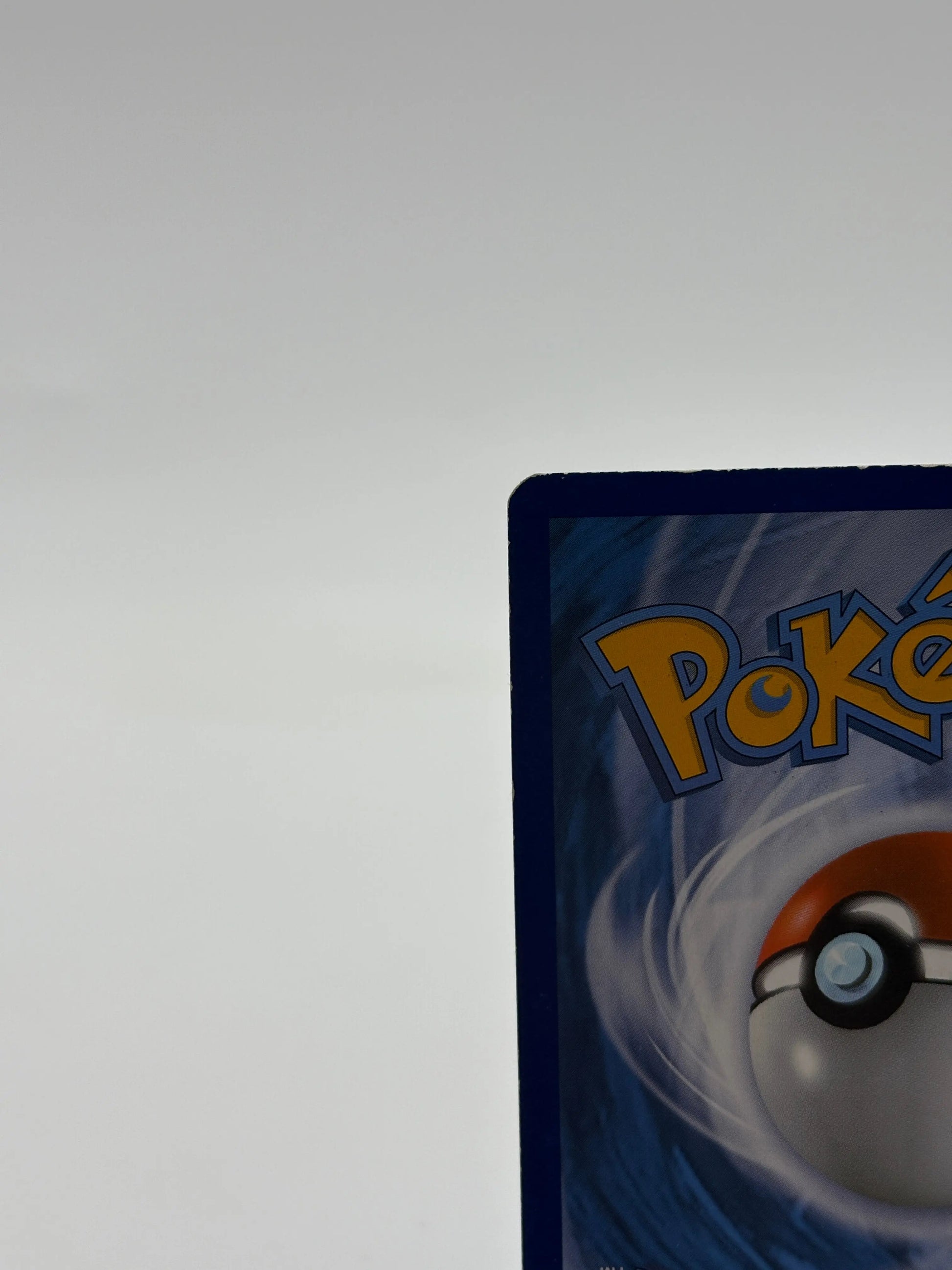 Pokemon TCG Primal Clash - Primal Kyogre EX 55/160 MP FRENLY BRICKS - Open 7 Days