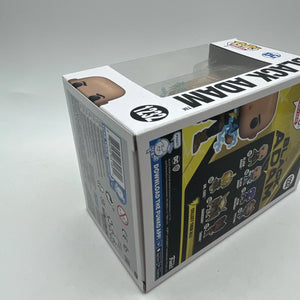 Funko POP Vinyl Figure Movies DC 