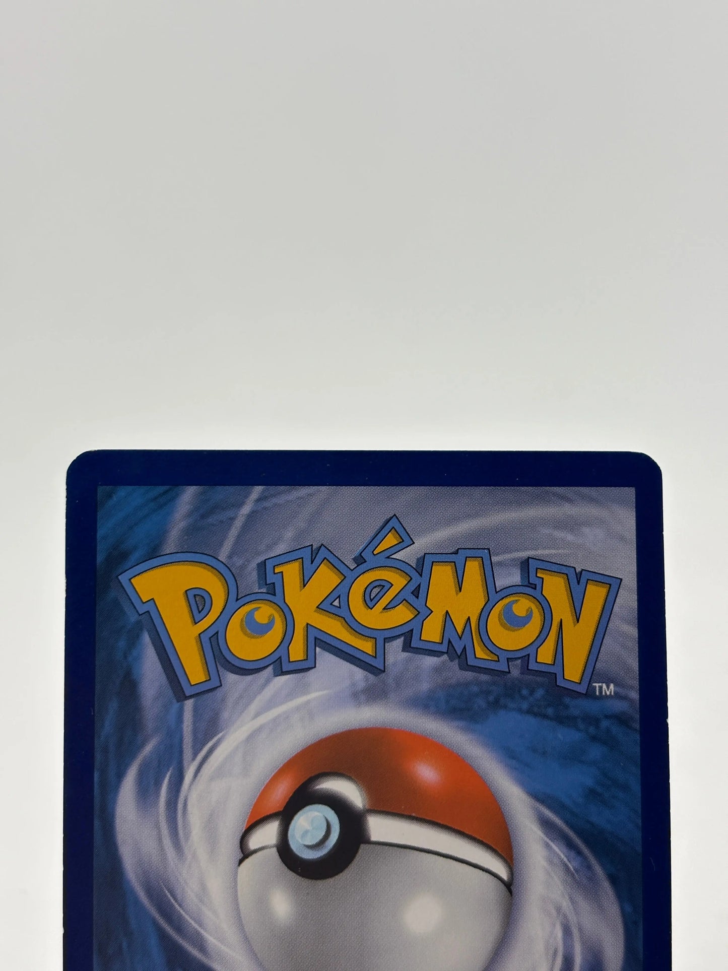 Pokemon TCG XY Breakthrough - Chesnaught XY68 Black Star Promo LP FRENLY BRICKS - Open 7 Days