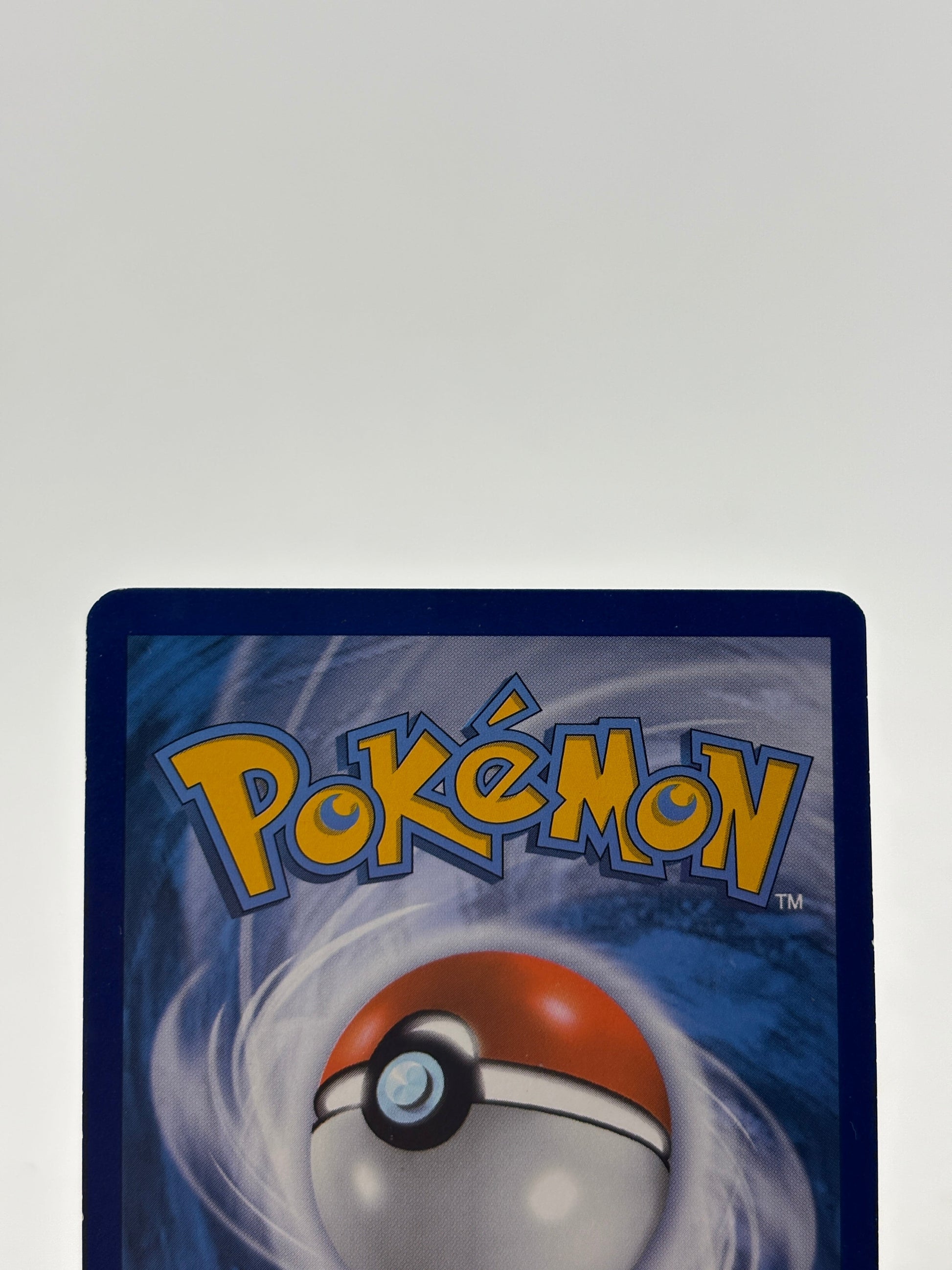 Pokemon TCG XY Breakthrough - Chesnaught XY68 Black Star Promo LP FRENLY BRICKS - Open 7 Days