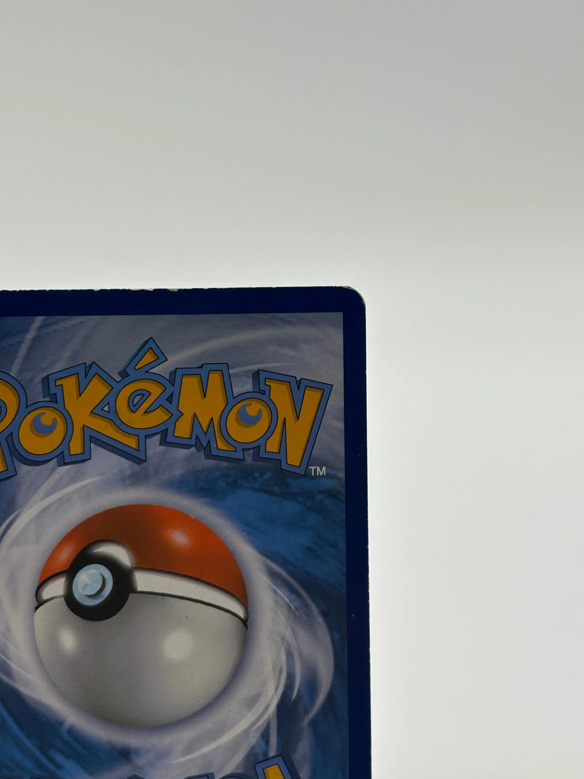 Pokemon TCG Primal Clash - Primal Kyogre EX 55/160 MP FRENLY BRICKS - Open 7 Days