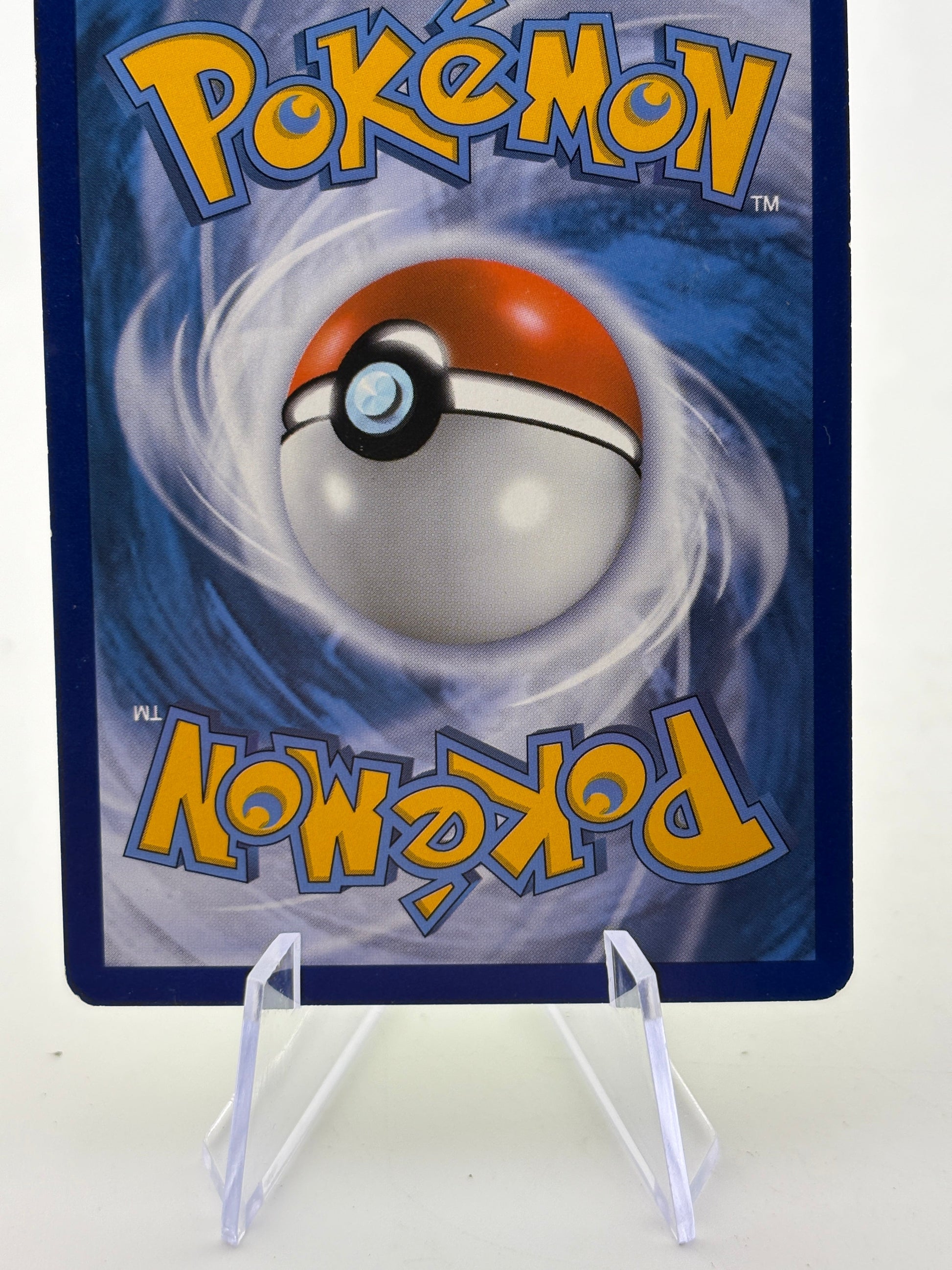 Pokemon TCG XY Breakthrough - Chesnaught XY68 Black Star Promo LP FRENLY BRICKS - Open 7 Days