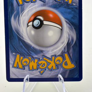 Pokemon TCG XY Breakthrough - Chesnaught XY68 Black Star Promo LP FRENLY BRICKS - Open 7 Days