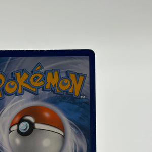 Pokemon TCG Primal Clash - Primal Kyogre EX 55/160 MP FRENLY BRICKS - Open 7 Days