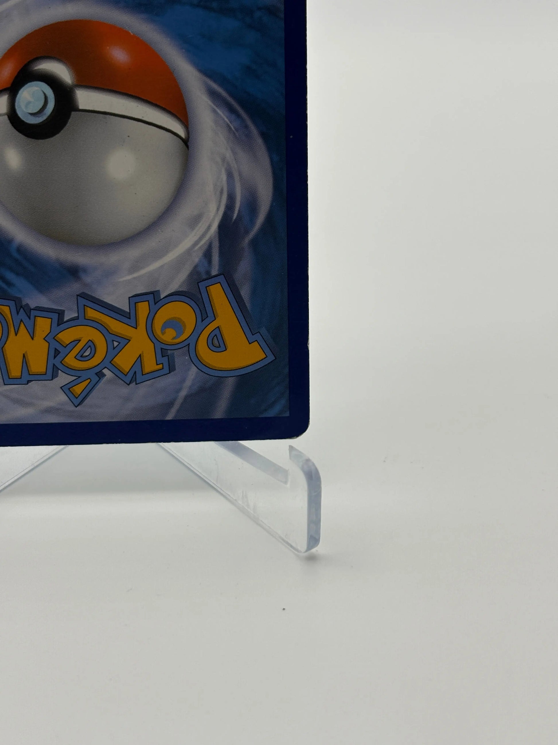 Pokemon TCG Primal Clash - Primal Kyogre EX 55/160 MP FRENLY BRICKS - Open 7 Days