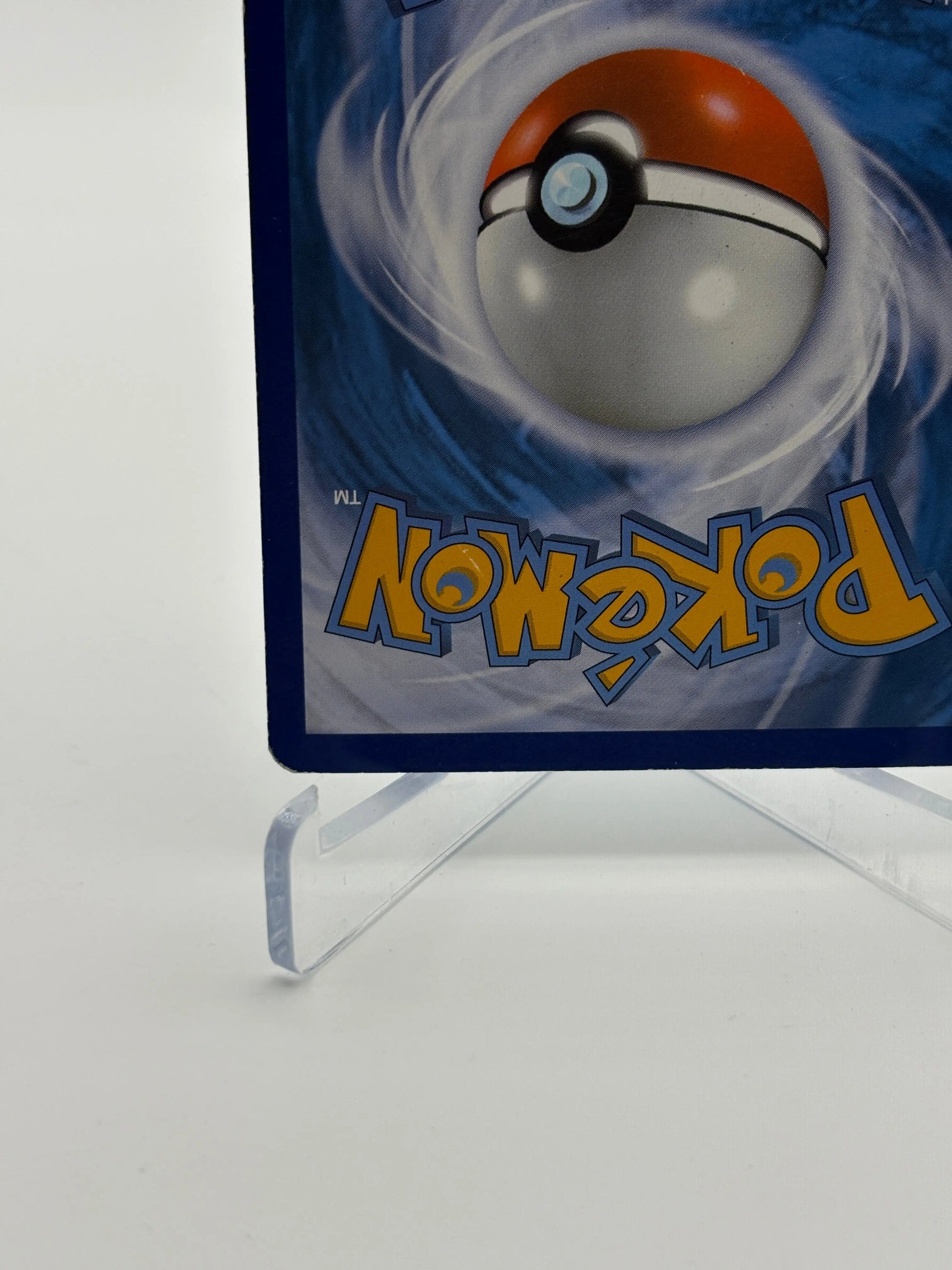 Pokemon TCG Primal Clash - Primal Kyogre EX 55/160 MP FRENLY BRICKS - Open 7 Days