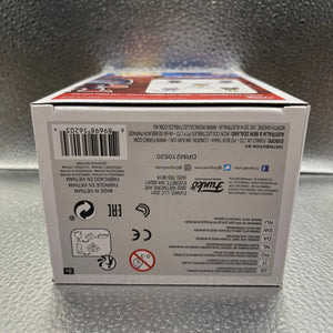 Funko POP Retro Toys - MOTU Dragstor #85 FRENLY BRICKS - Open 7 Days