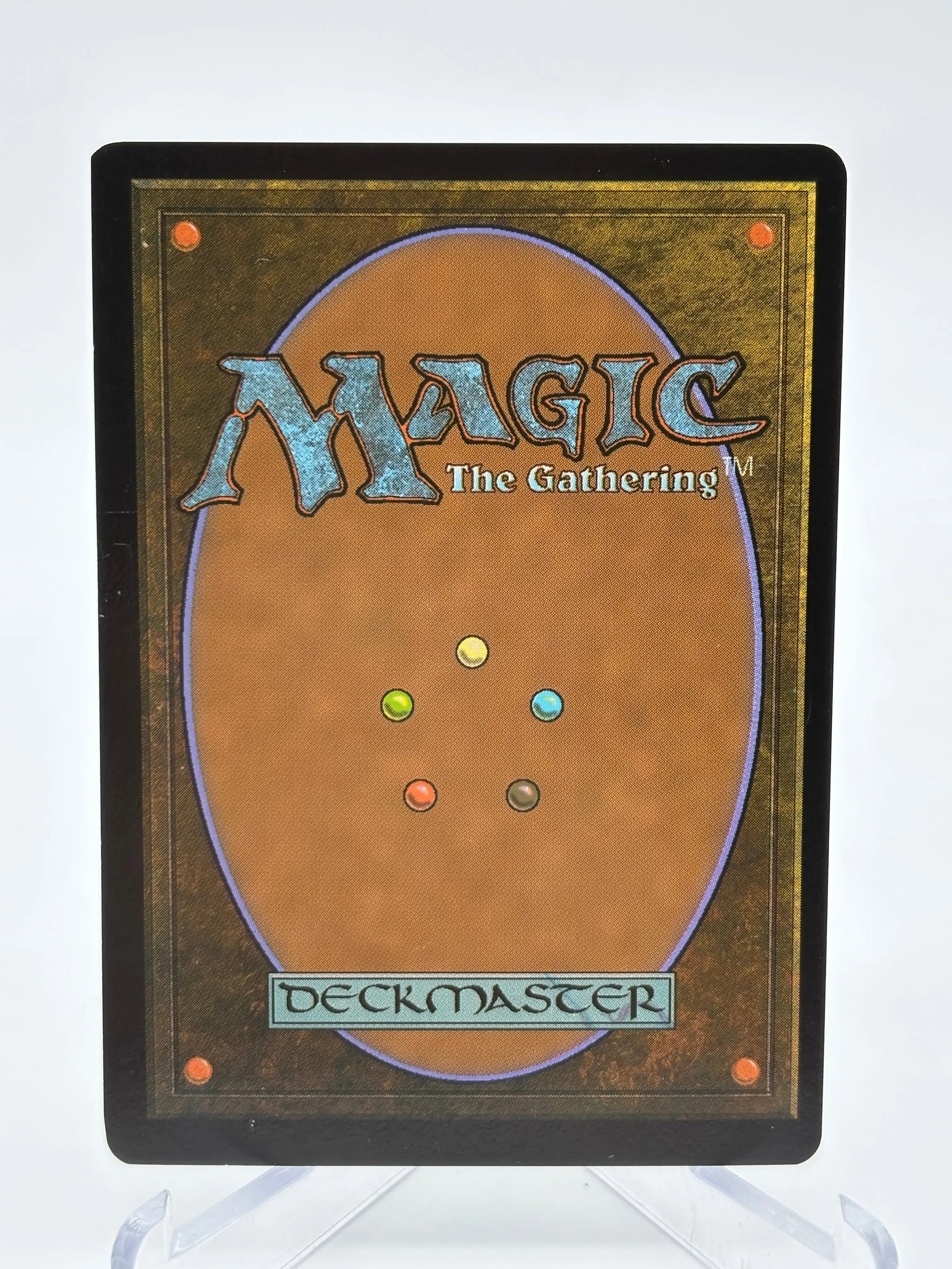 Magic The Gathering - The One Ring Foil Borderless #0451 P Lord of The Rings NM FRENLY BRICKS - Open 7 Days