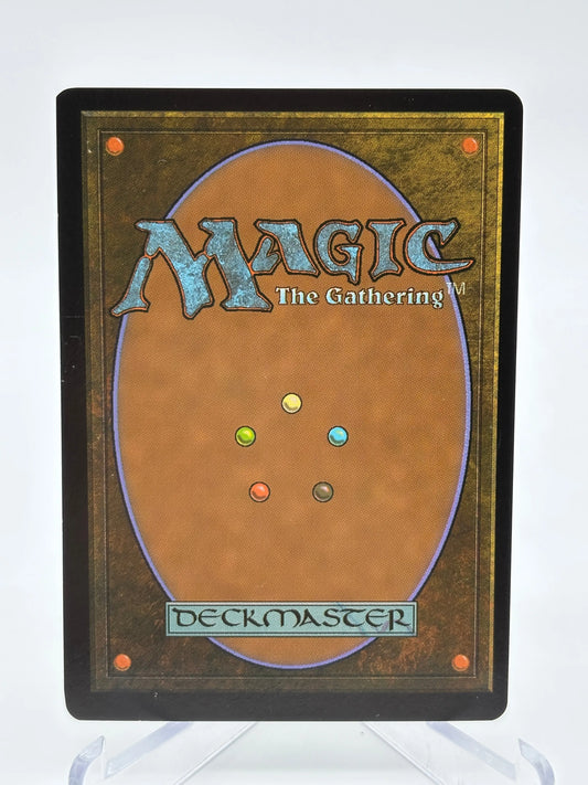 Magic The Gathering - The One Ring Foil Borderless #0451 P Lord of The Rings NM FRENLY BRICKS - Open 7 Days