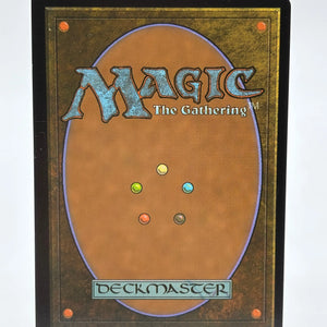 Magic The Gathering - The One Ring Foil Borderless #0451 P Lord of The Rings NM FRENLY BRICKS - Open 7 Days