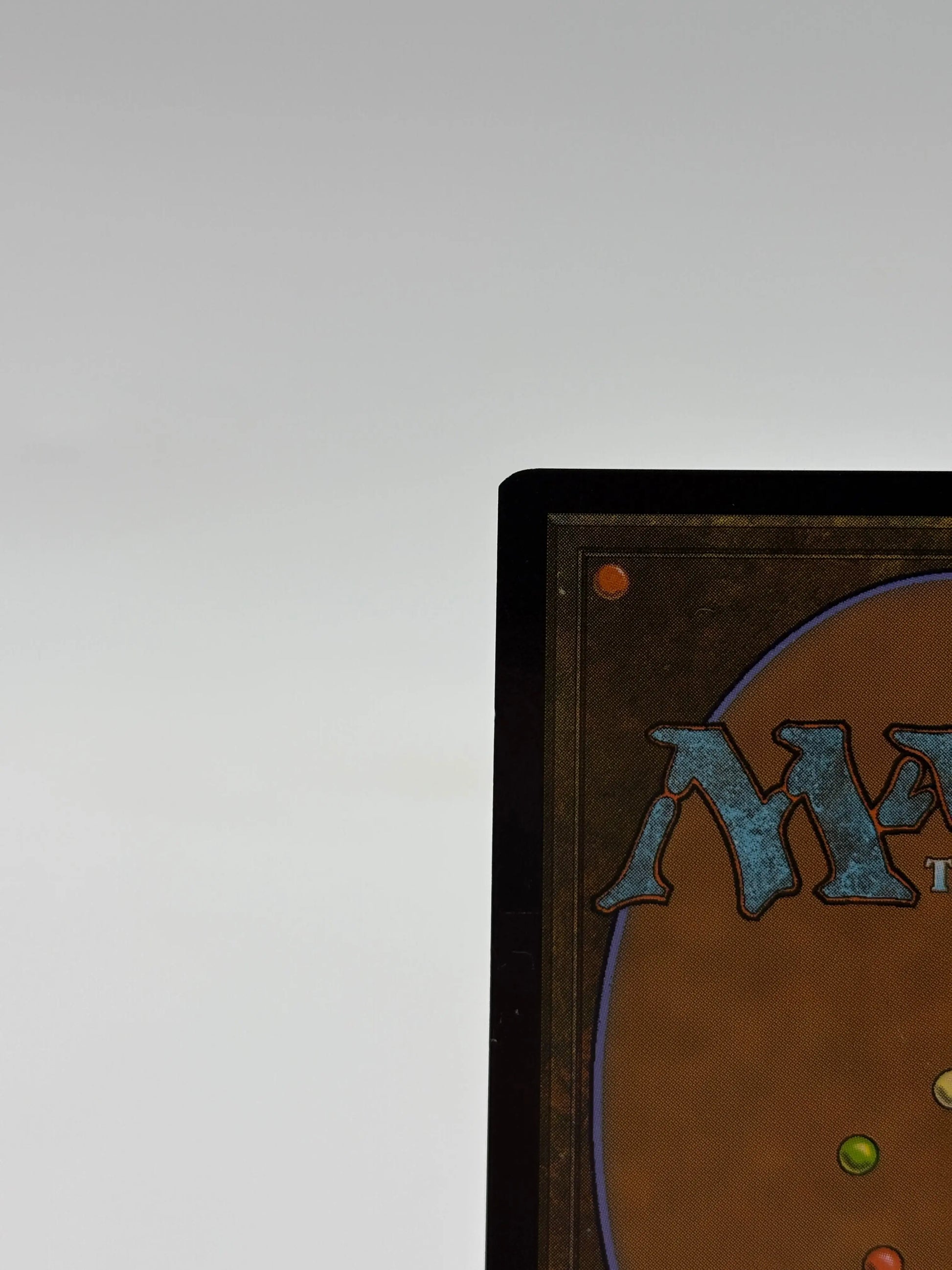 Magic The Gathering - The One Ring Foil Borderless #0451 P Lord of The Rings NM FRENLY BRICKS - Open 7 Days