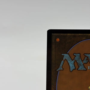 Magic The Gathering - The One Ring Foil Borderless #0451 P Lord of The Rings NM FRENLY BRICKS - Open 7 Days