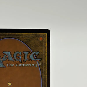 Magic The Gathering - The One Ring Foil Borderless #0451 P Lord of The Rings NM FRENLY BRICKS - Open 7 Days