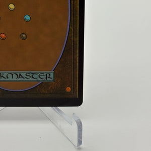 Magic The Gathering - The One Ring Foil Borderless #0451 P Lord of The Rings NM FRENLY BRICKS - Open 7 Days