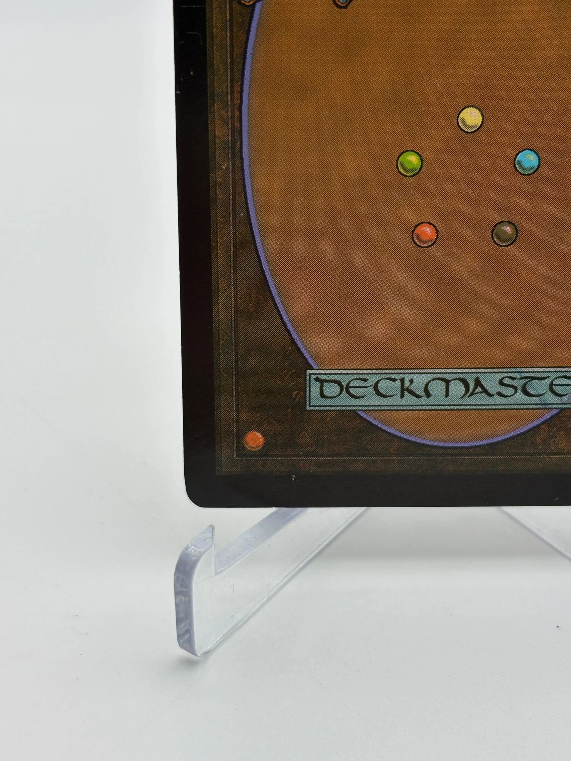 Magic The Gathering - The One Ring Foil Borderless #0451 P Lord of The Rings NM FRENLY BRICKS - Open 7 Days