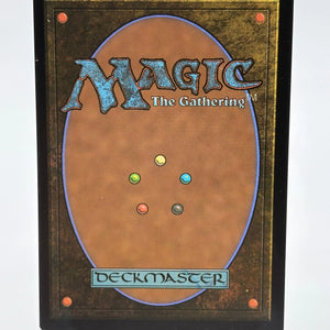 Magic The Gathering - Three Tree City R #0260 BLB Bloomburrow LP FRENLY BRICKS - Open 7 Days