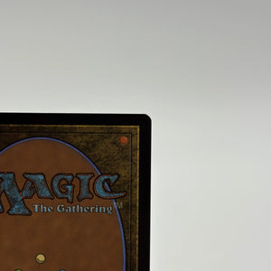 Magic The Gathering - Three Tree City R #0260 BLB Bloomburrow LP FRENLY BRICKS - Open 7 Days