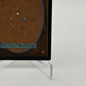 Magic The Gathering - Three Tree City R #0260 BLB Bloomburrow LP FRENLY BRICKS - Open 7 Days