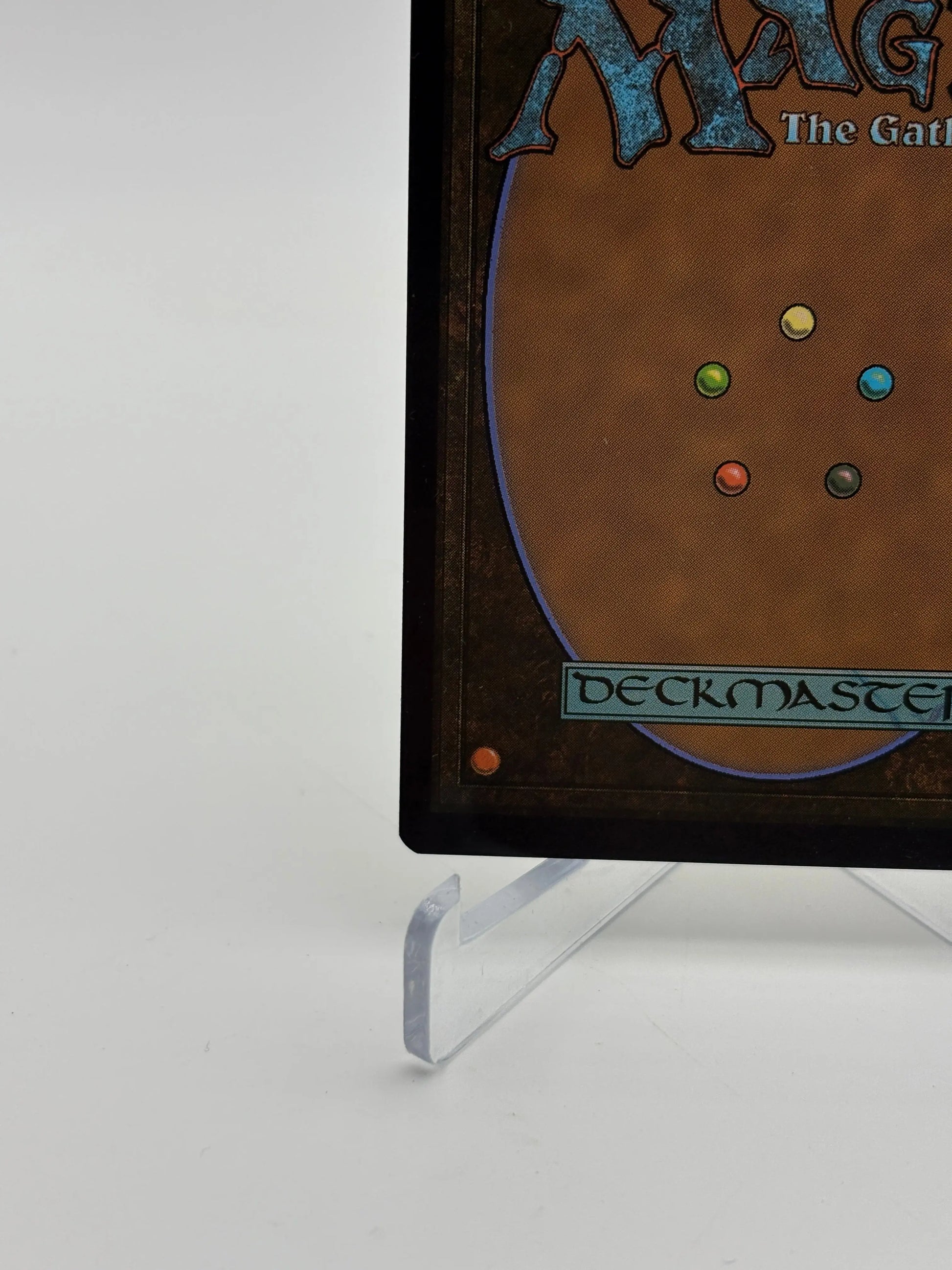 Magic The Gathering - Three Tree City R #0260 BLB Bloomburrow LP FRENLY BRICKS - Open 7 Days