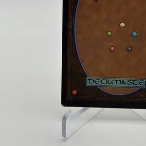 Magic The Gathering - Three Tree City R #0260 BLB Bloomburrow LP FRENLY BRICKS - Open 7 Days