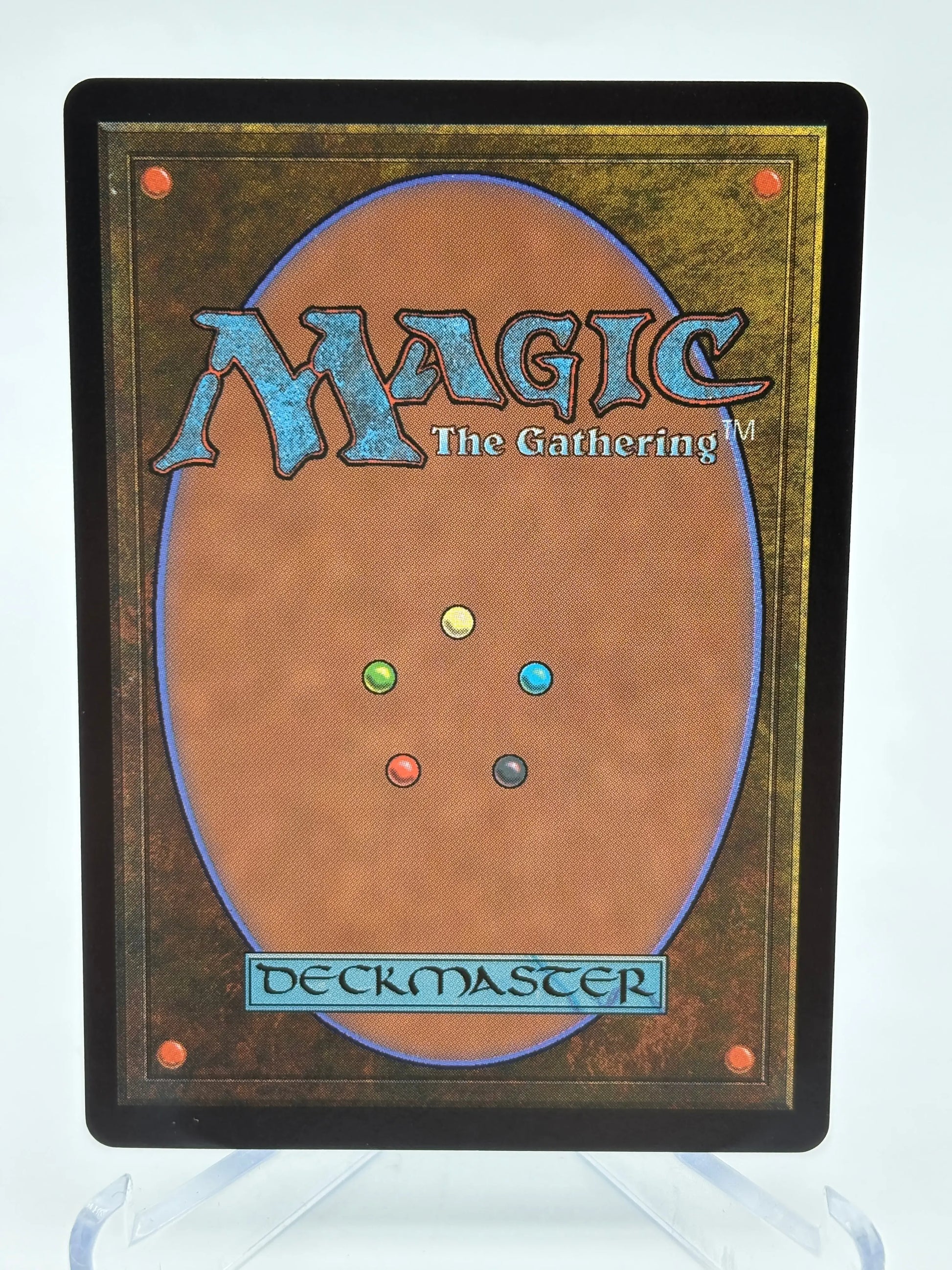 Magic The Gathering - Otawara, Soaring City R 271/302 NEO Neon Dynasty LP FRENLY BRICKS - Open 7 Days