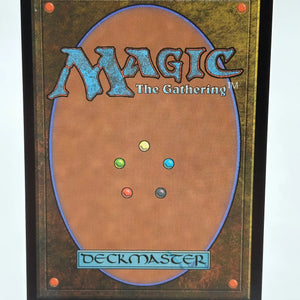 Magic The Gathering - Otawara, Soaring City R 271/302 NEO Neon Dynasty LP FRENLY BRICKS - Open 7 Days