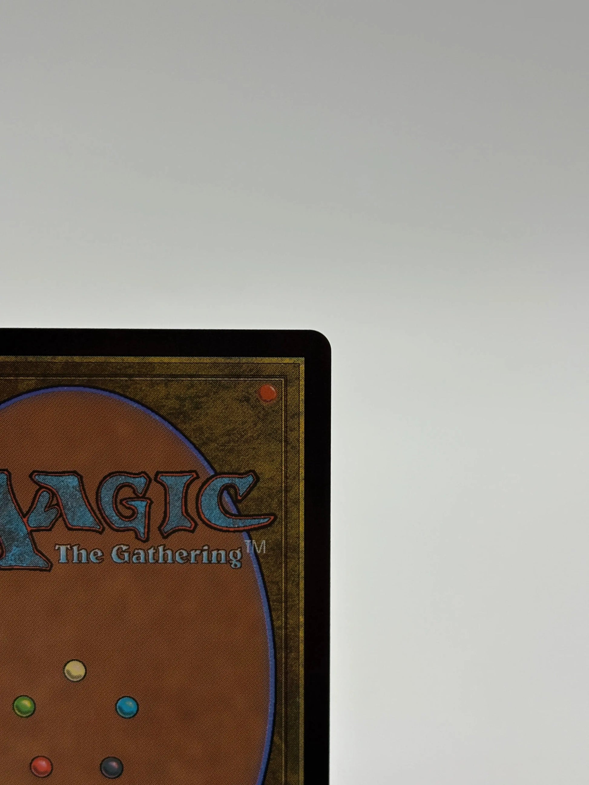 Magic The Gathering - Otawara, Soaring City R 271/302 NEO Neon Dynasty LP FRENLY BRICKS - Open 7 Days