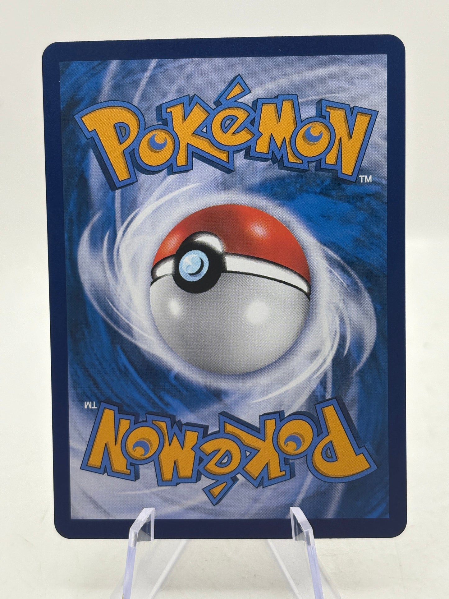 Pokemon Chinese TCG CS4bC 138/132 SR Mew V Full Alt Art Card Chinese FRENLY BRICKS - Open 7 Days