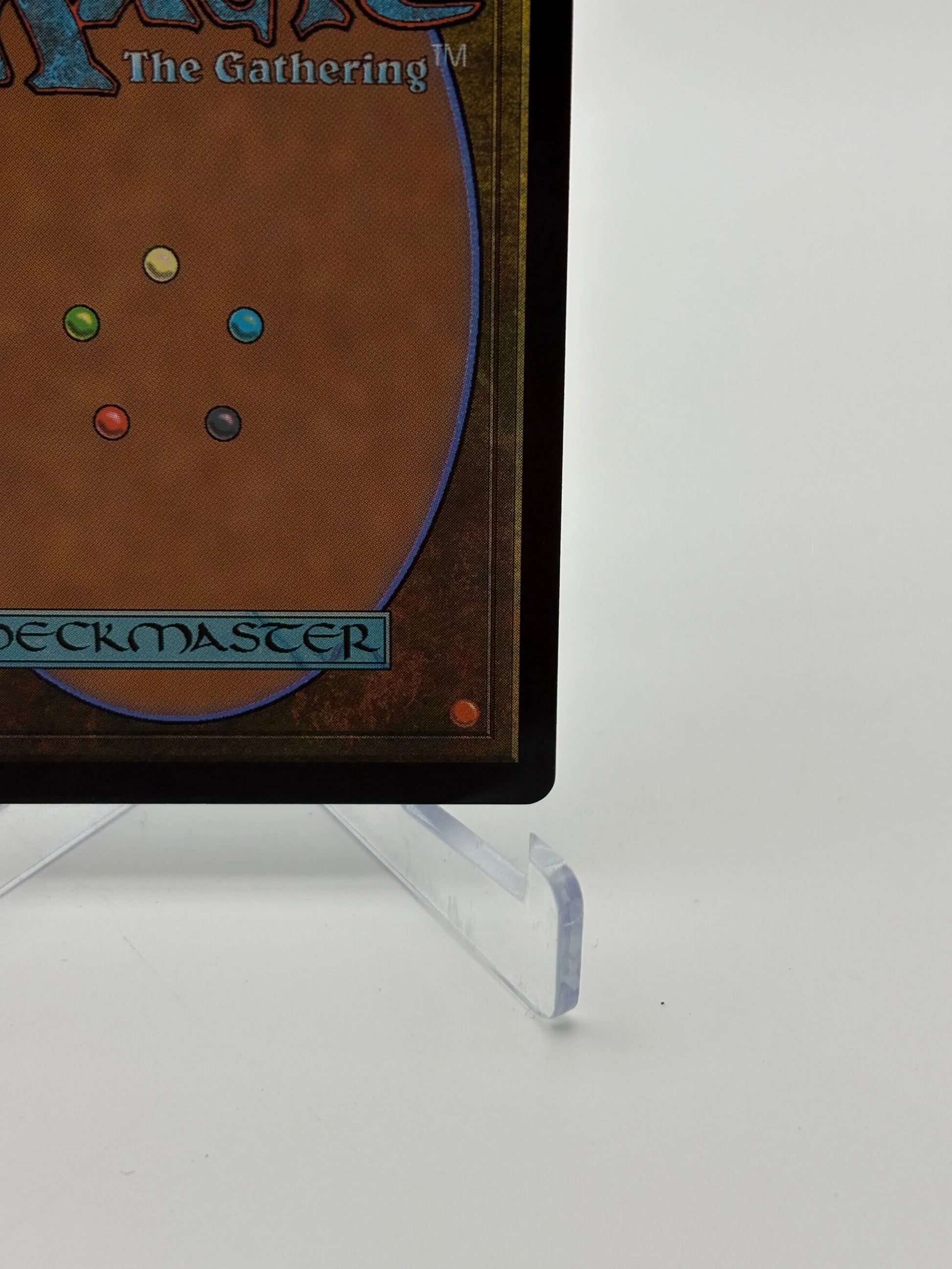 Magic The Gathering - Otawara, Soaring City R 271/302 NEO Neon Dynasty LP FRENLY BRICKS - Open 7 Days