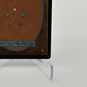 Magic The Gathering - Otawara, Soaring City R 271/302 NEO Neon Dynasty LP FRENLY BRICKS - Open 7 Days