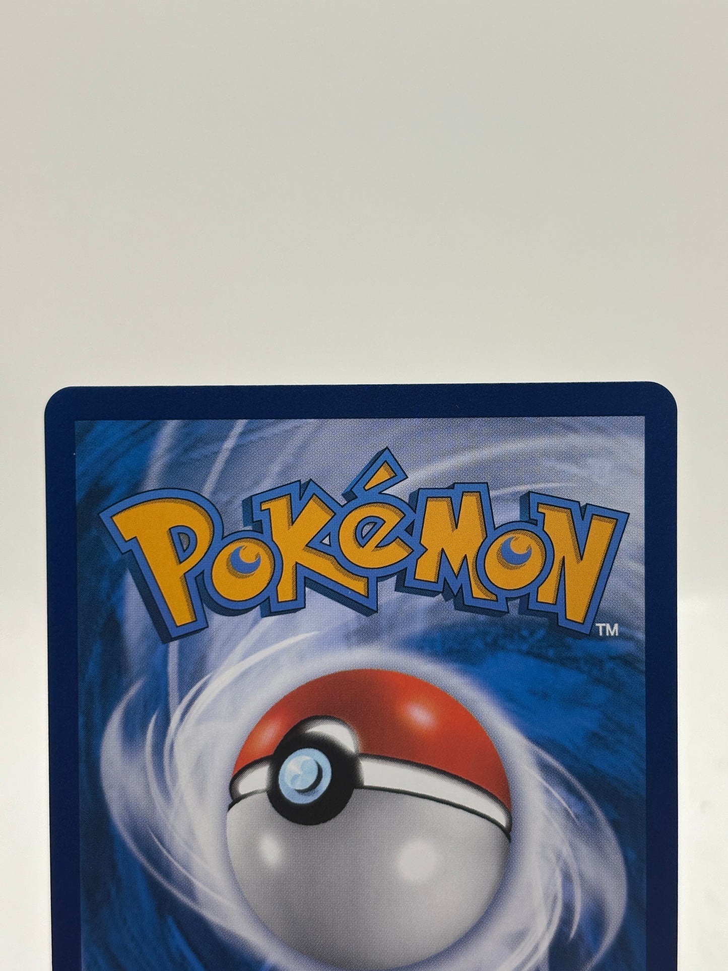 Pokemon Chinese TCG CS4bC 138/132 SR Mew V Full Alt Art Card Chinese FRENLY BRICKS - Open 7 Days