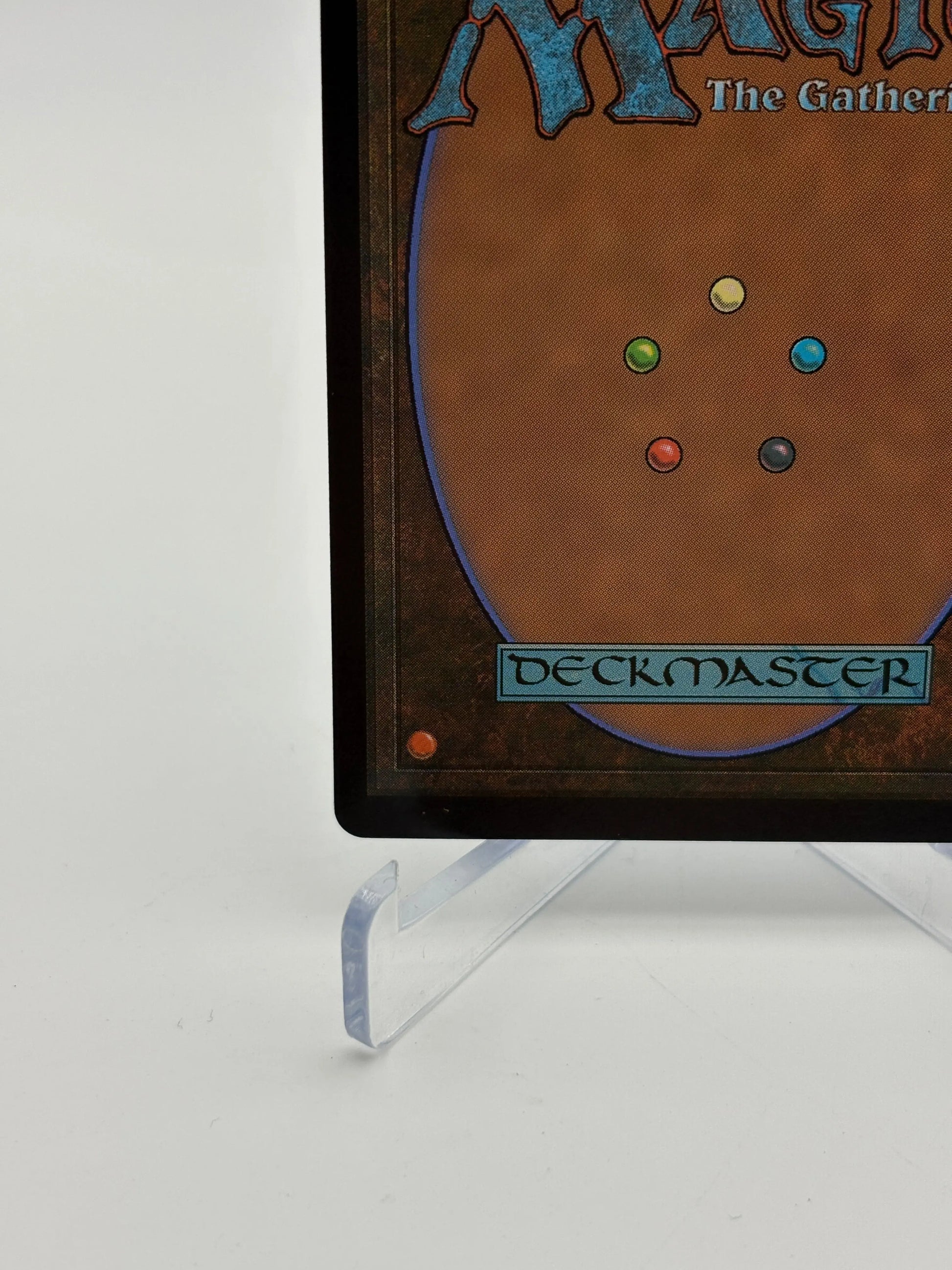 Magic The Gathering - Otawara, Soaring City R 271/302 NEO Neon Dynasty LP FRENLY BRICKS - Open 7 Days