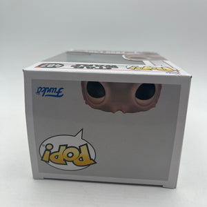 Funko POP! Star Wars - The Mandalorian 