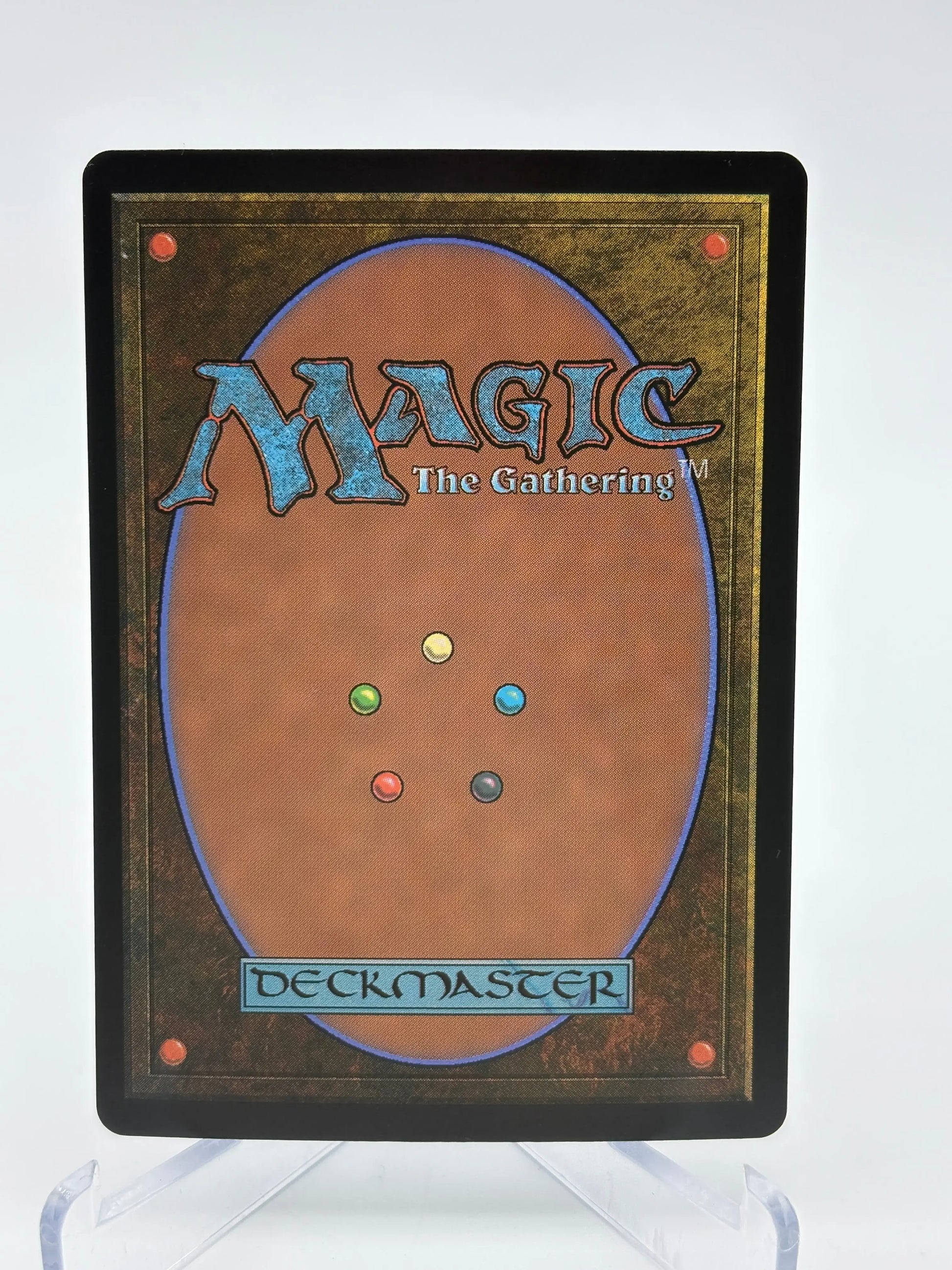 Magic The Gathering - Otawara, Soaring City Borderless Foil R #414 Neon Dynasty NM FRENLY BRICKS - Open 7 Days