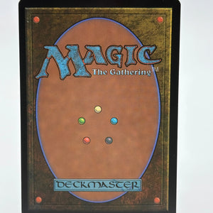 Magic The Gathering - Otawara, Soaring City Borderless Foil R #414 Neon Dynasty NM FRENLY BRICKS - Open 7 Days