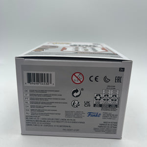 Funko POP! Star Wars - The Mandalorian 